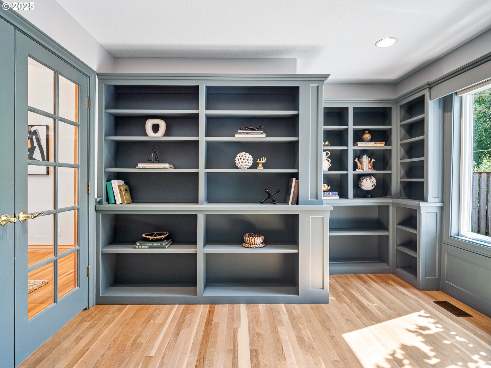 6797 SW FERNBROOK CT