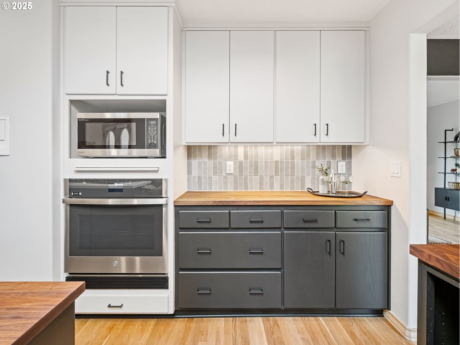 6797 SW FERNBROOK CT