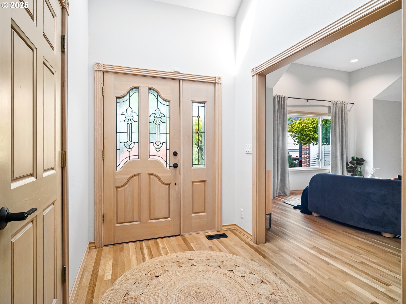 6797 SW FERNBROOK CT