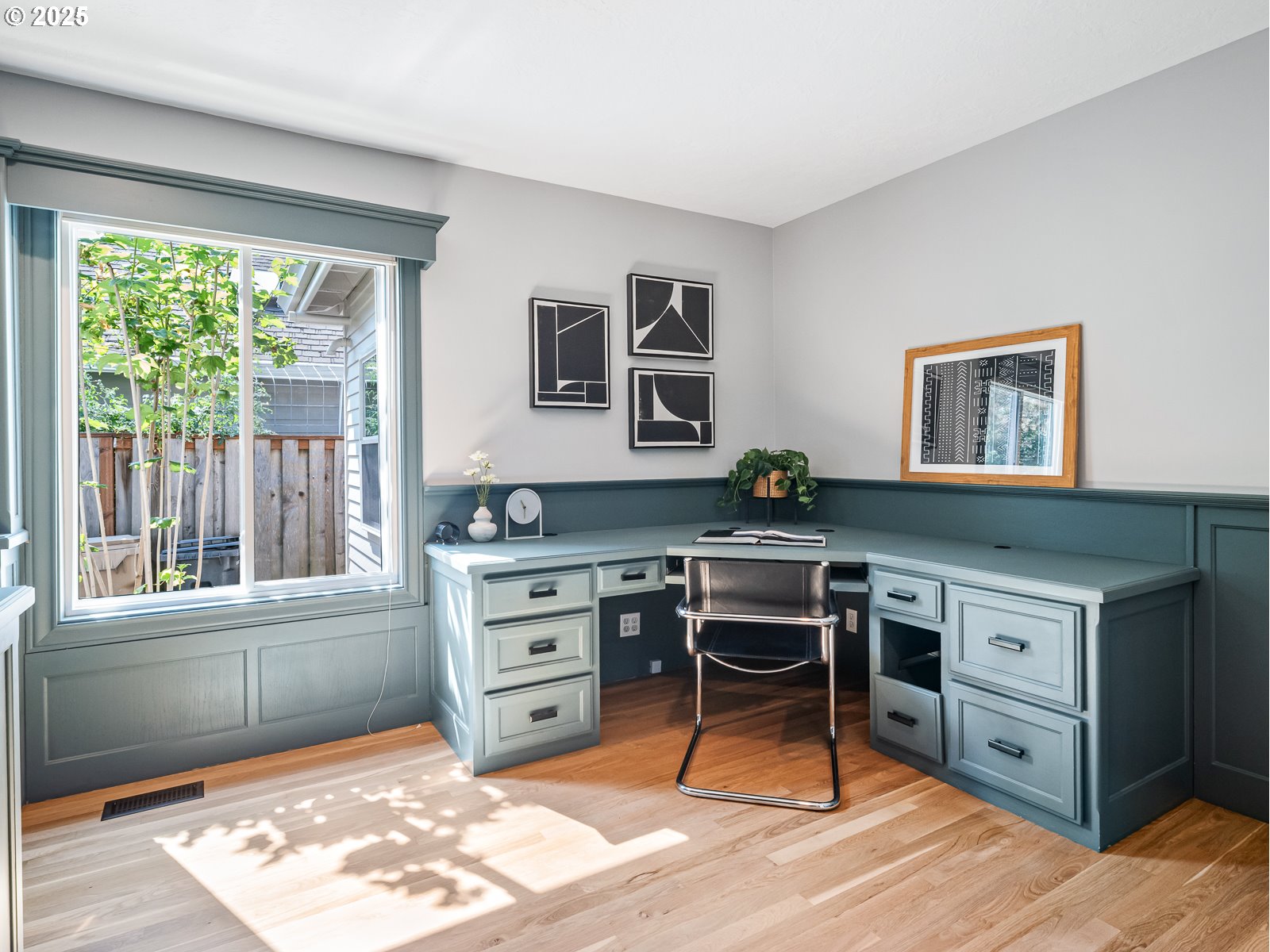 6797 SW FERNBROOK CT