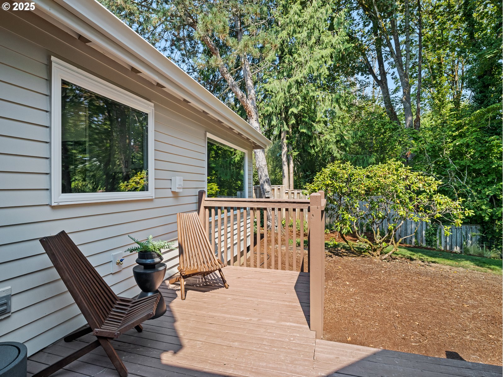 6797 SW FERNBROOK CT