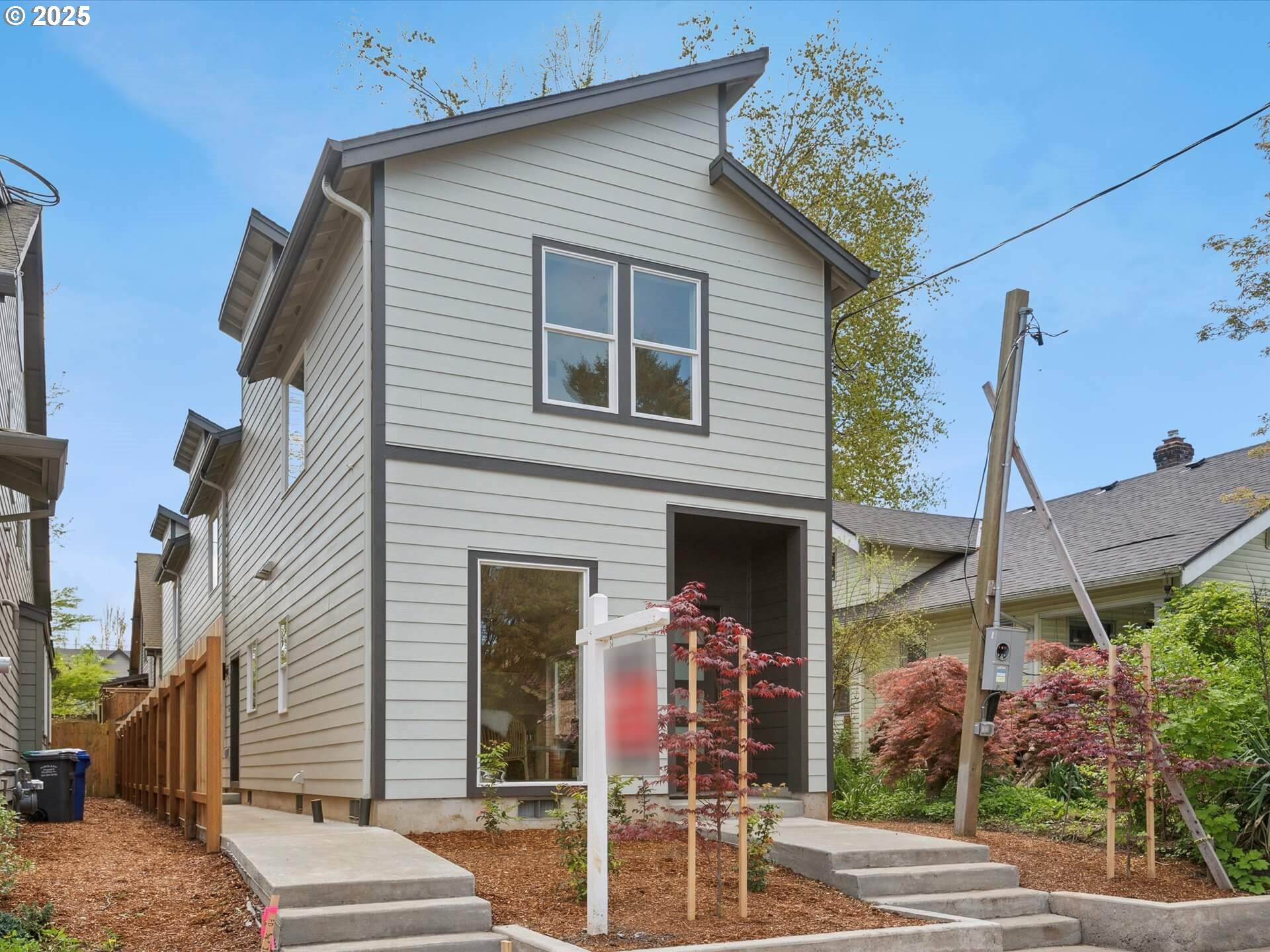 1534 N Schofield ST