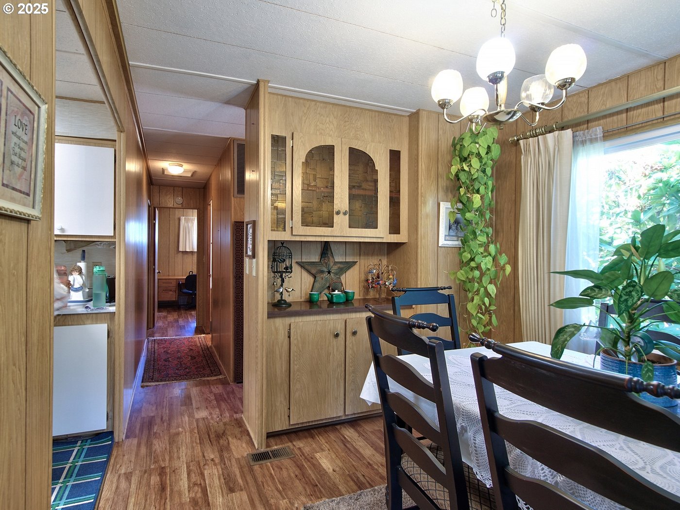 2681 SE River Rd RD 44