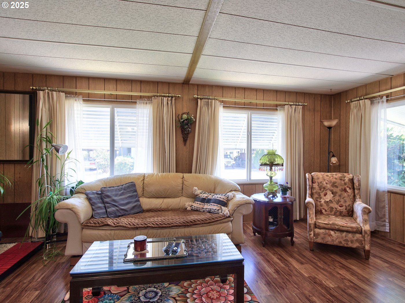 2681 SE River Rd RD 44