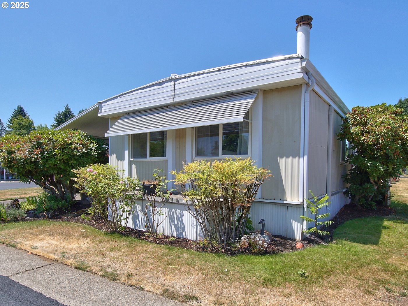 2681 SE River Rd RD 44