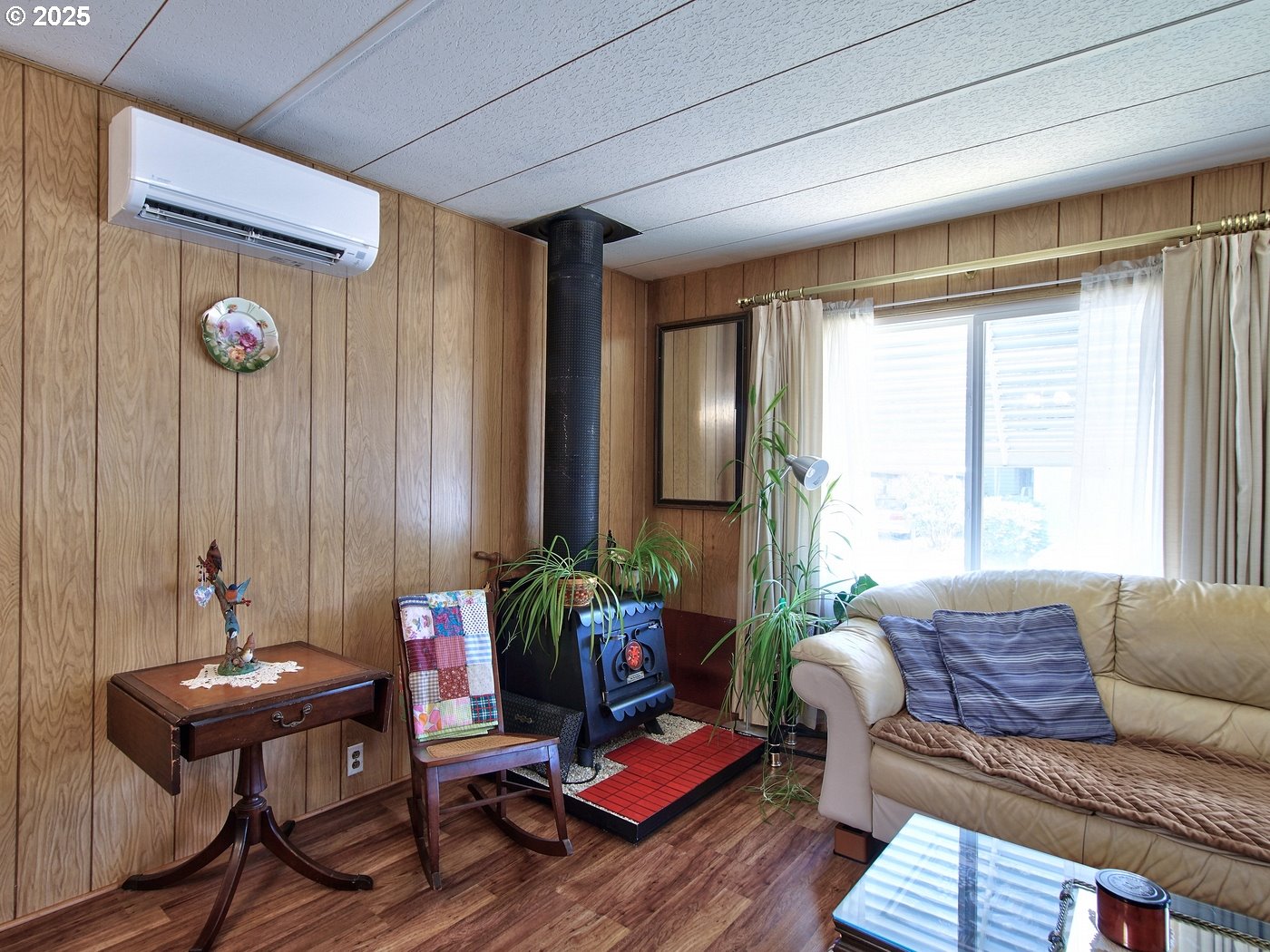 2681 SE River Rd RD 44