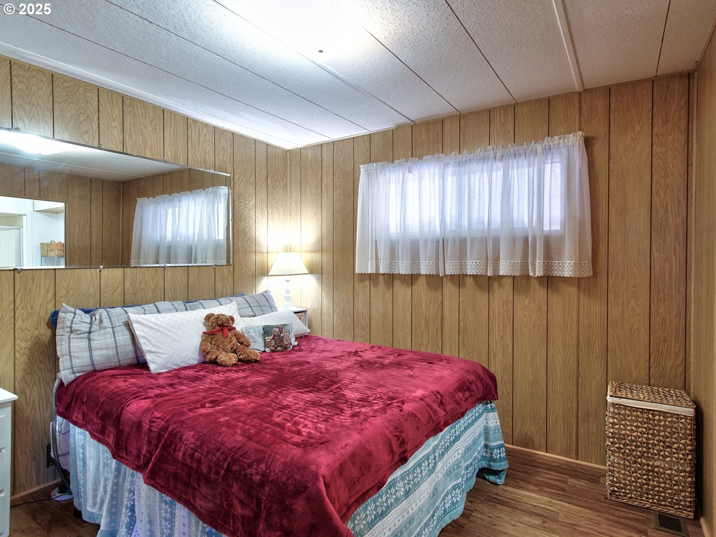 2681 SE River Rd RD 44