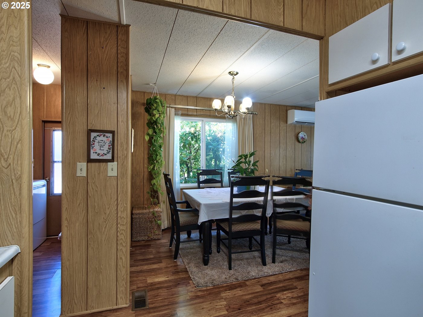 2681 SE River Rd RD 44