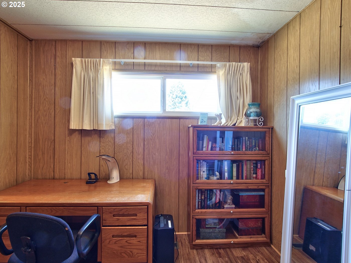 2681 SE River Rd RD 44