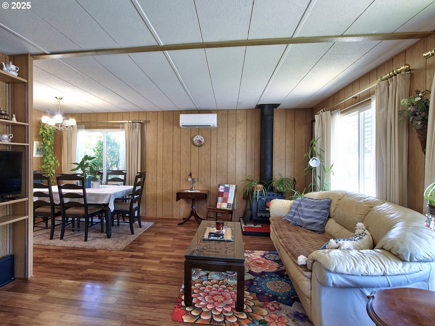 2681 SE River Rd RD 44