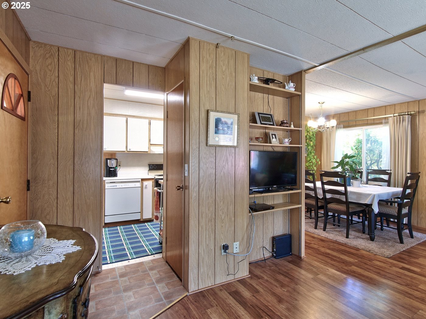 2681 SE River Rd RD 44