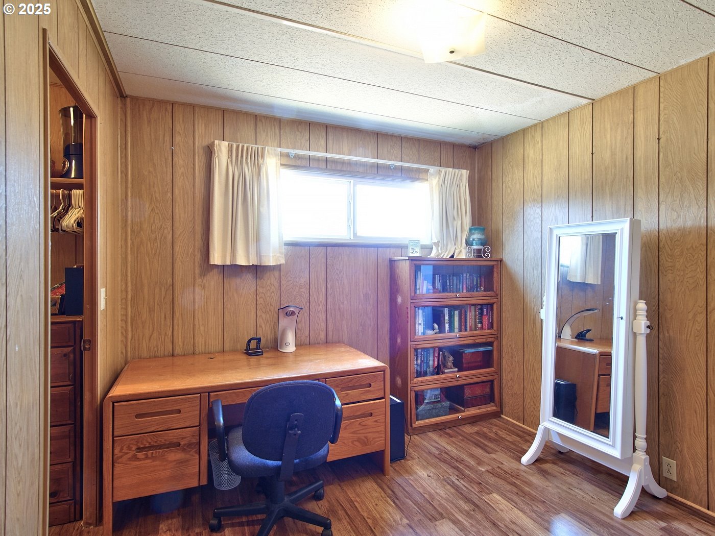 2681 SE River Rd RD 44