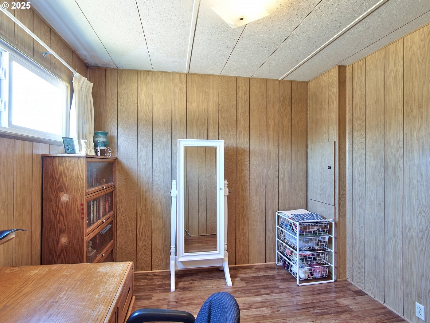 2681 SE River Rd RD 44