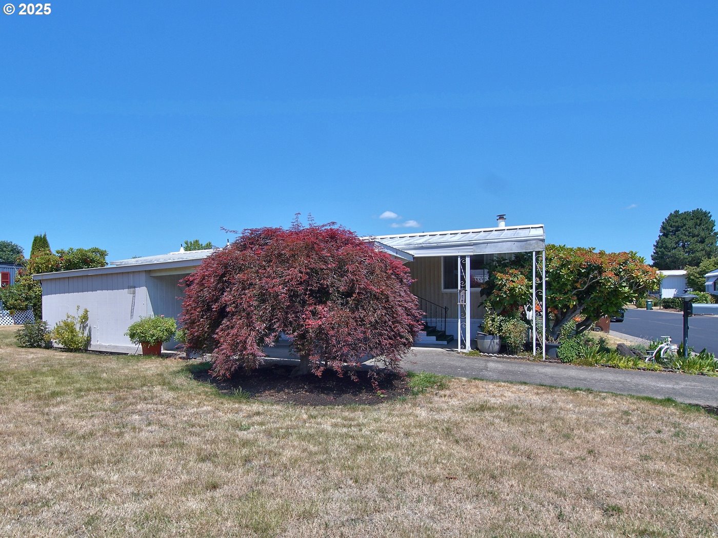 2681 SE River Rd RD 44