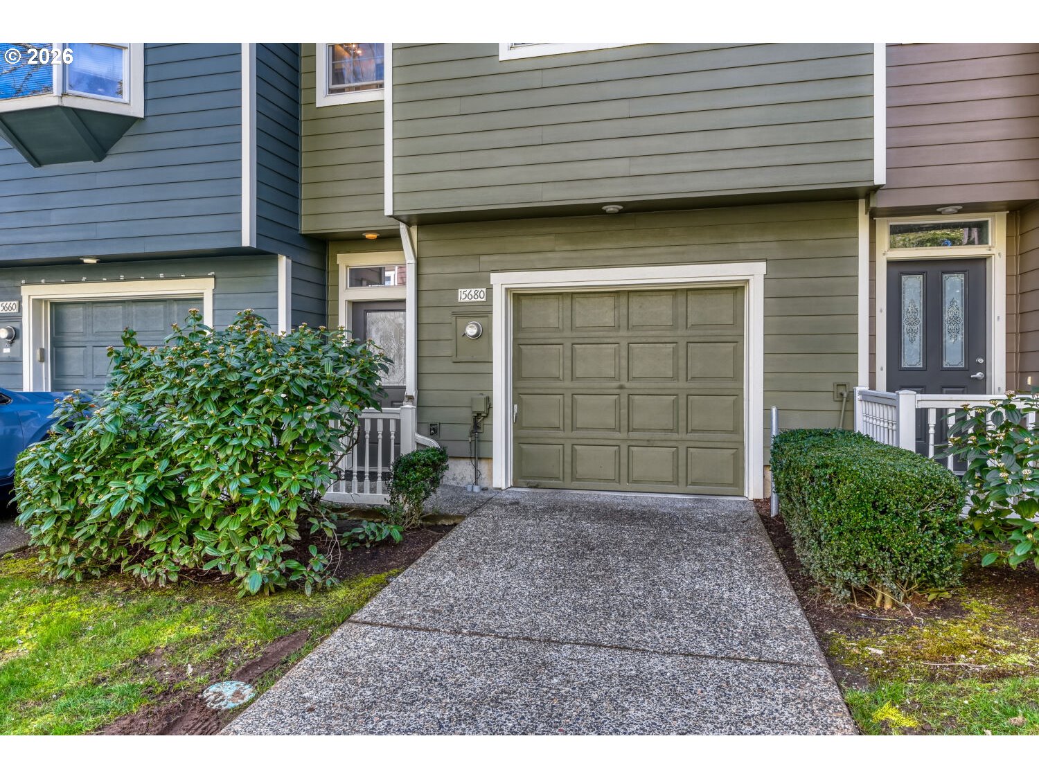 15680 SW BLACK QUARTZ ST