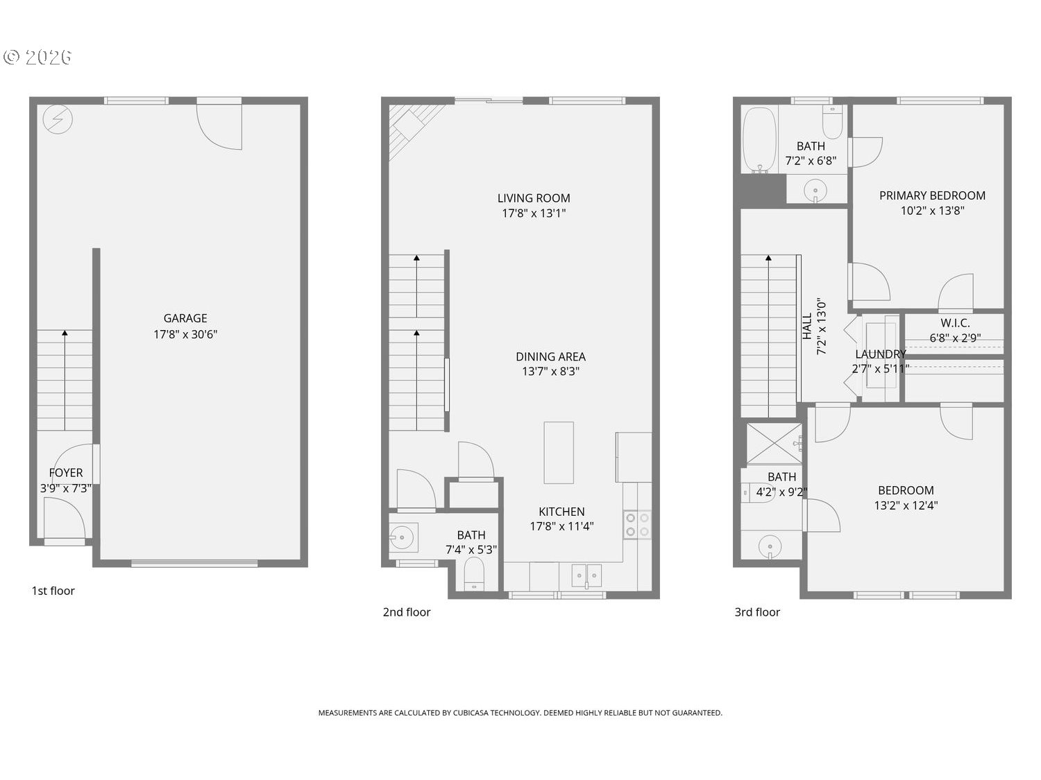15680 SW BLACK QUARTZ ST