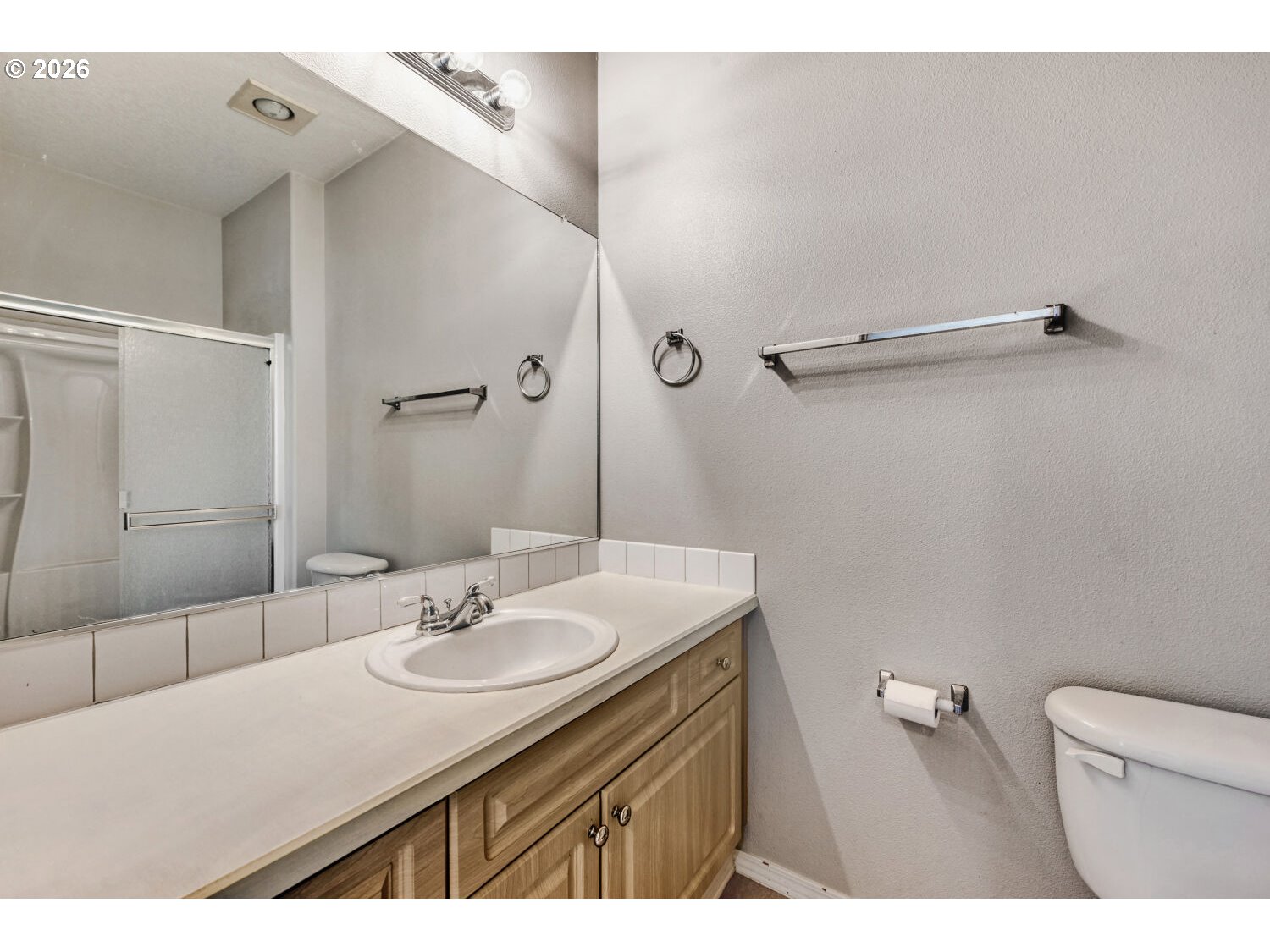 15680 SW BLACK QUARTZ ST