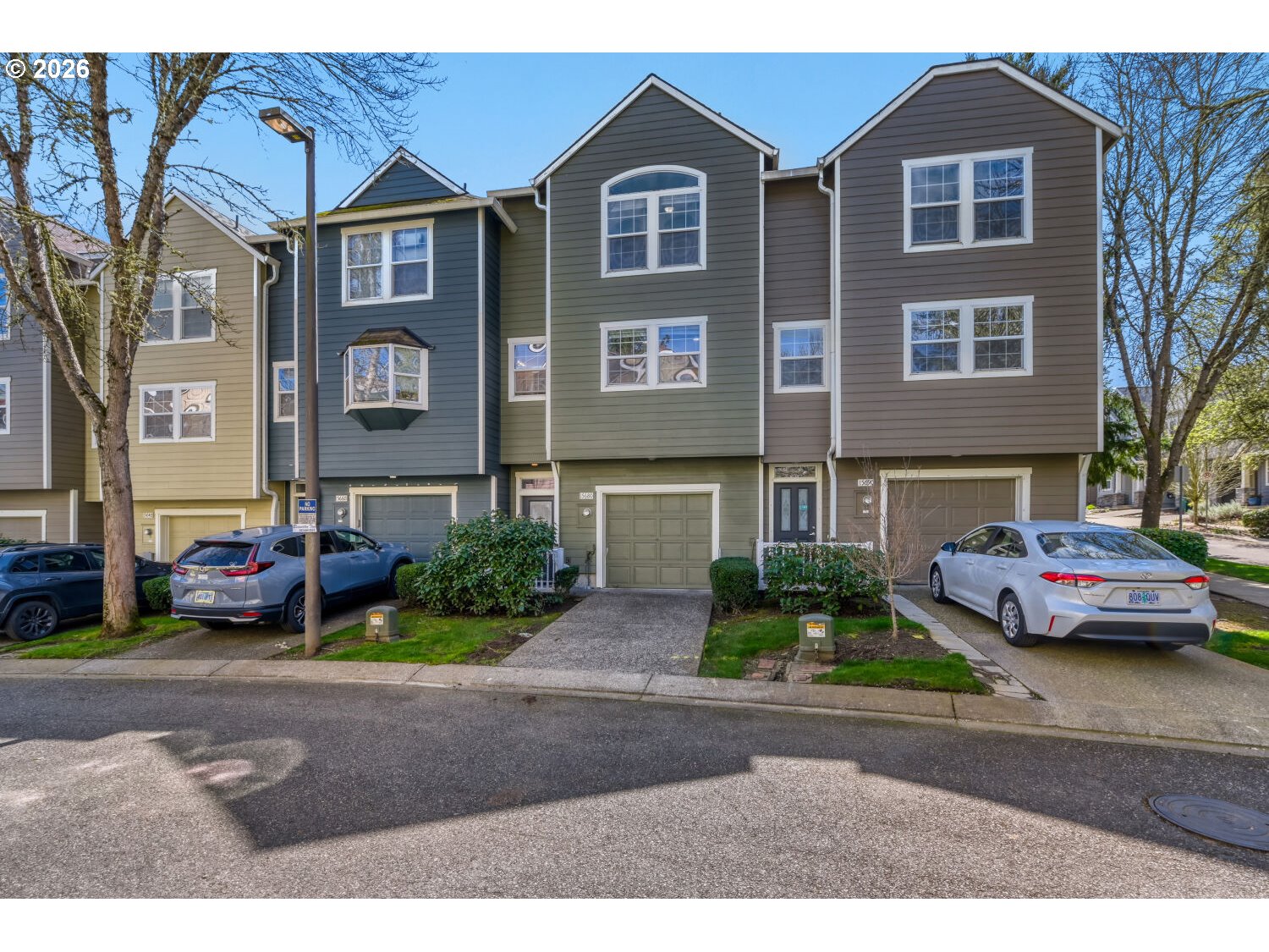 15680 SW BLACK QUARTZ ST