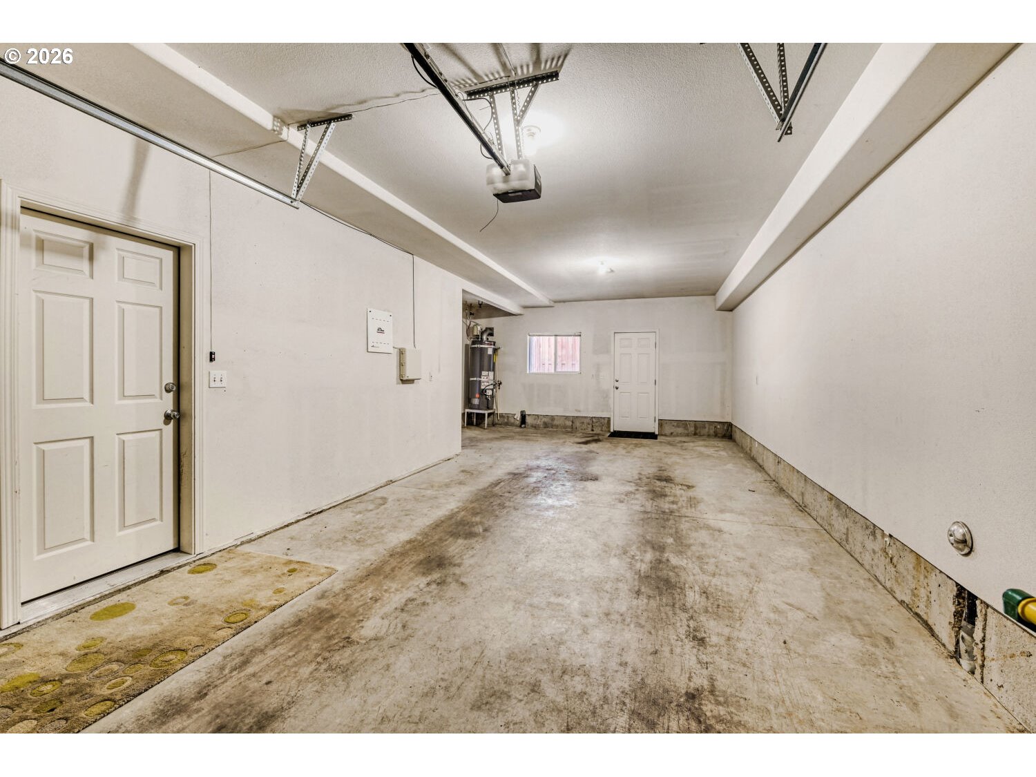 15680 SW BLACK QUARTZ ST