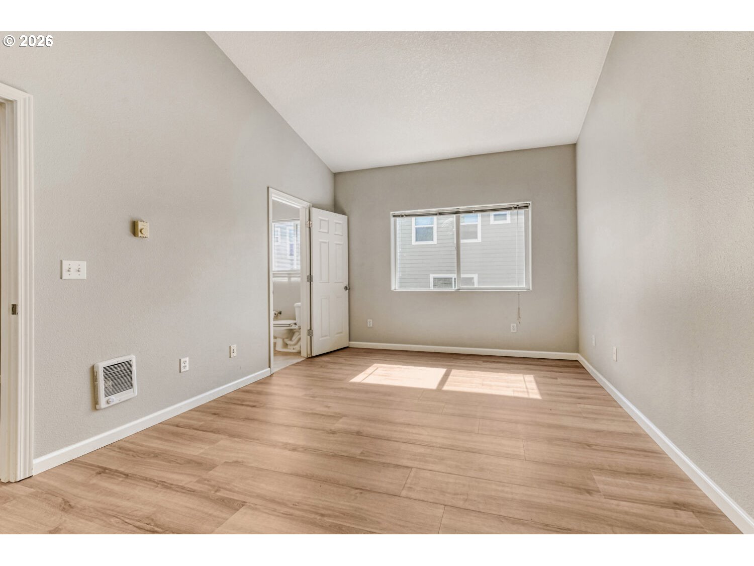15680 SW BLACK QUARTZ ST