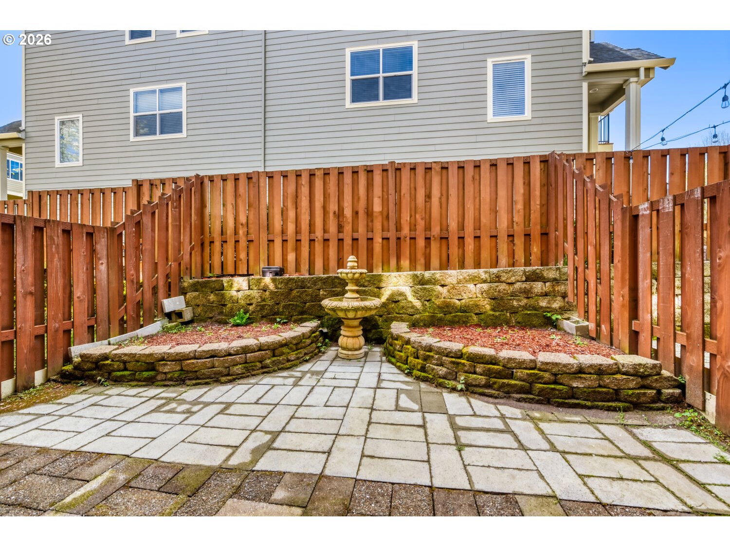 15680 SW BLACK QUARTZ ST