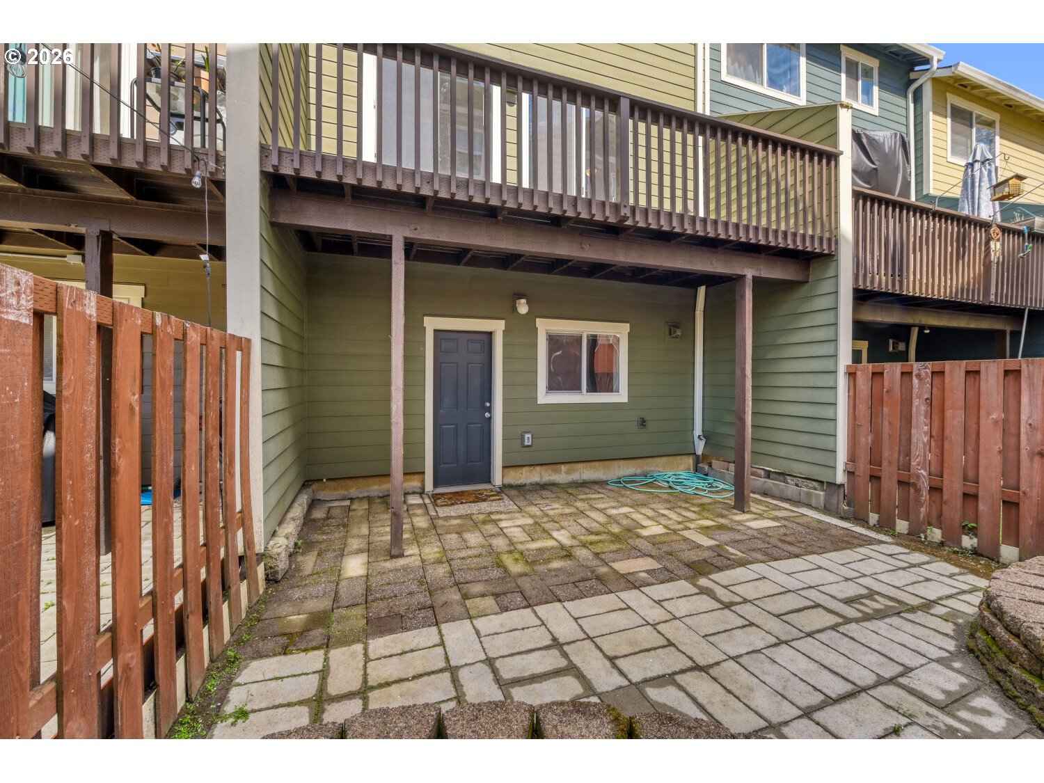 15680 SW BLACK QUARTZ ST