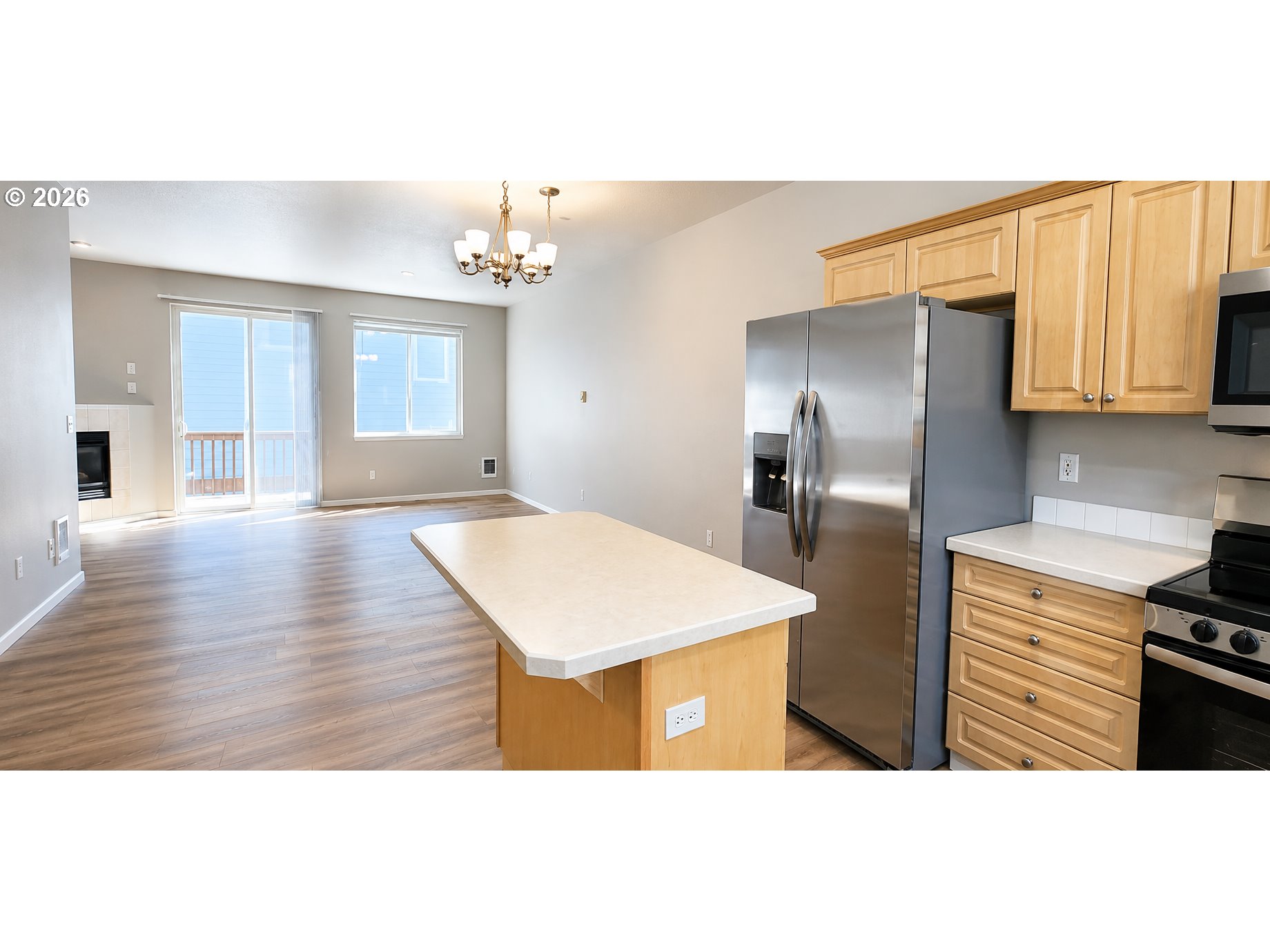 15680 SW BLACK QUARTZ ST