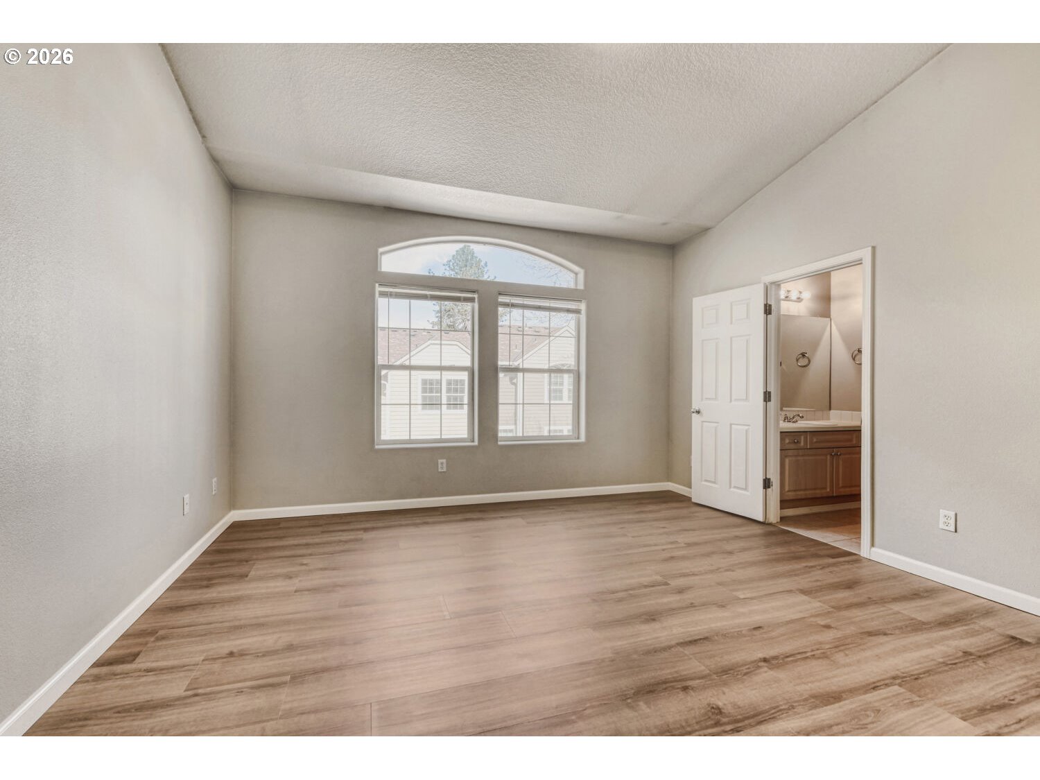 15680 SW BLACK QUARTZ ST