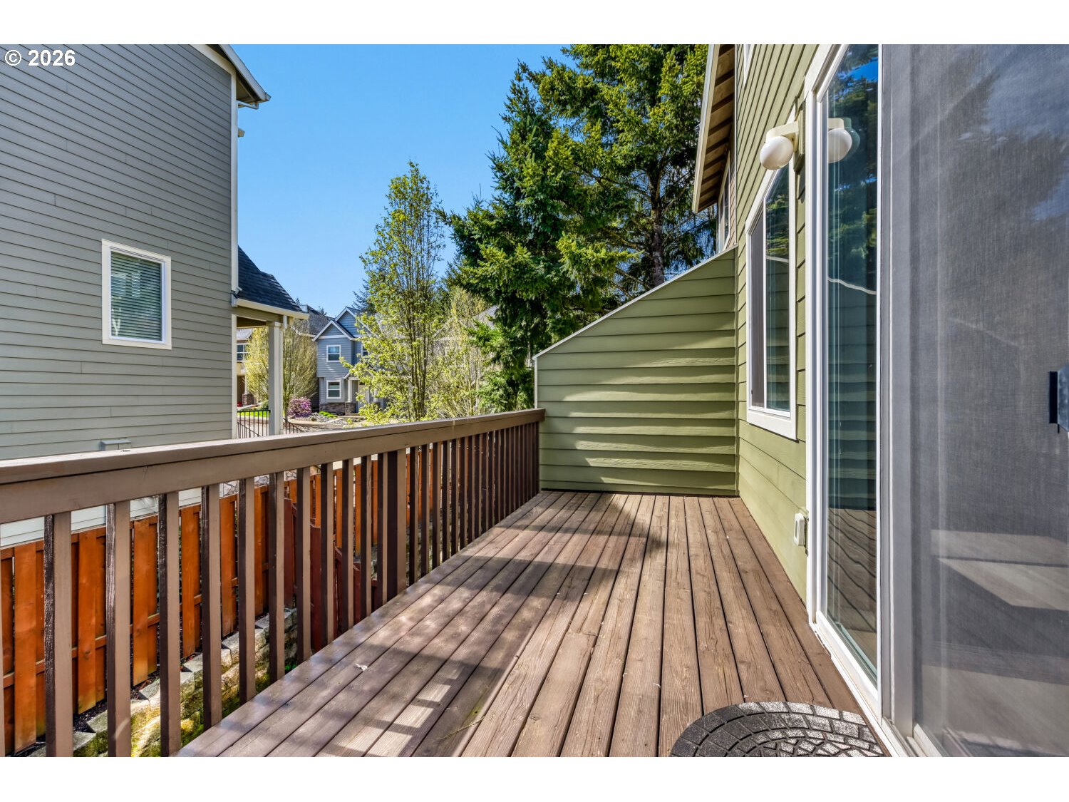 15680 SW BLACK QUARTZ ST