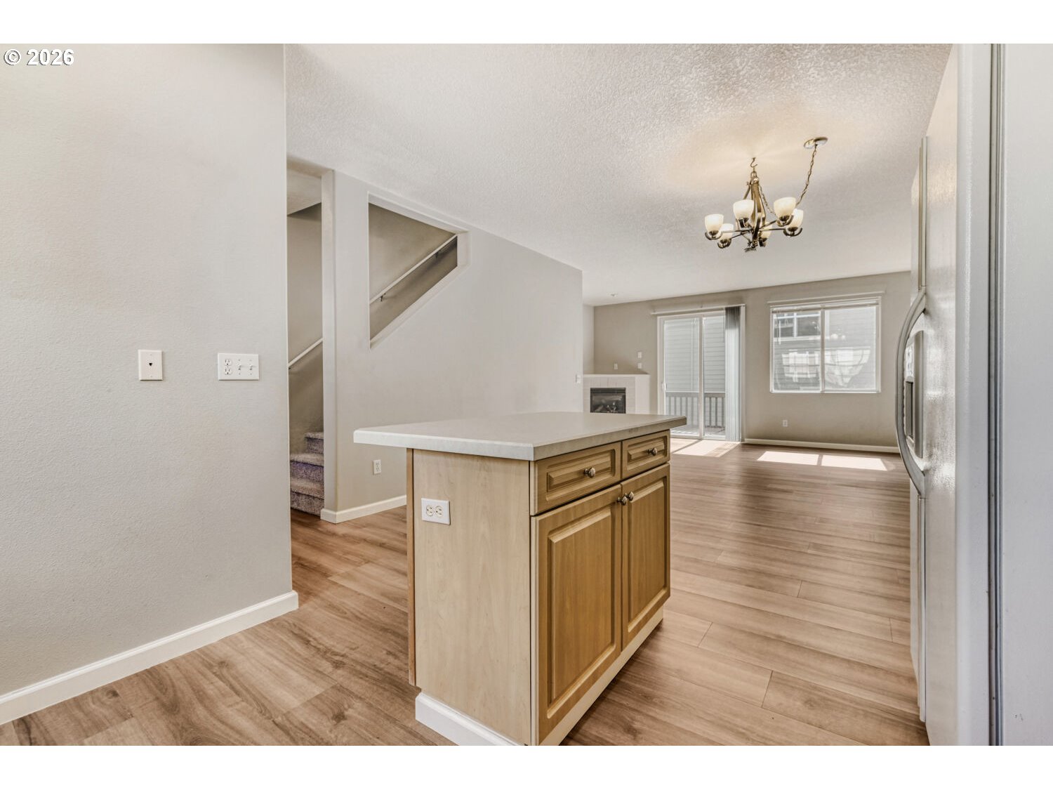 15680 SW BLACK QUARTZ ST