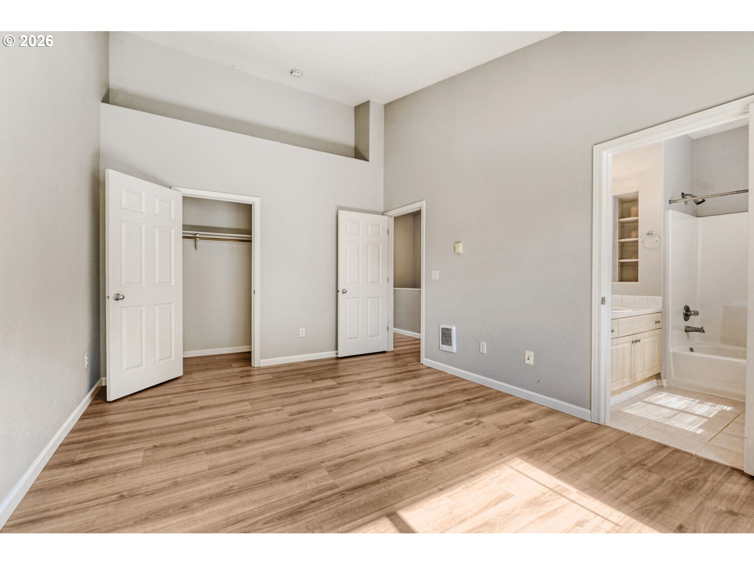 15680 SW BLACK QUARTZ ST