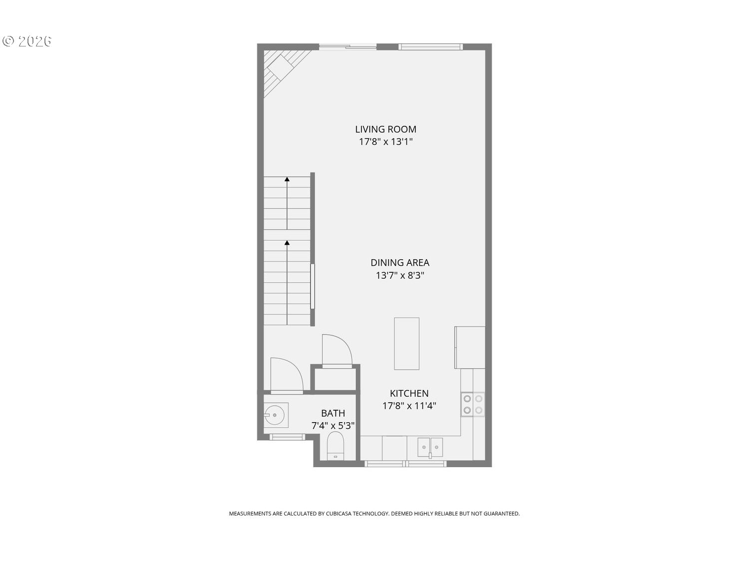 15680 SW BLACK QUARTZ ST