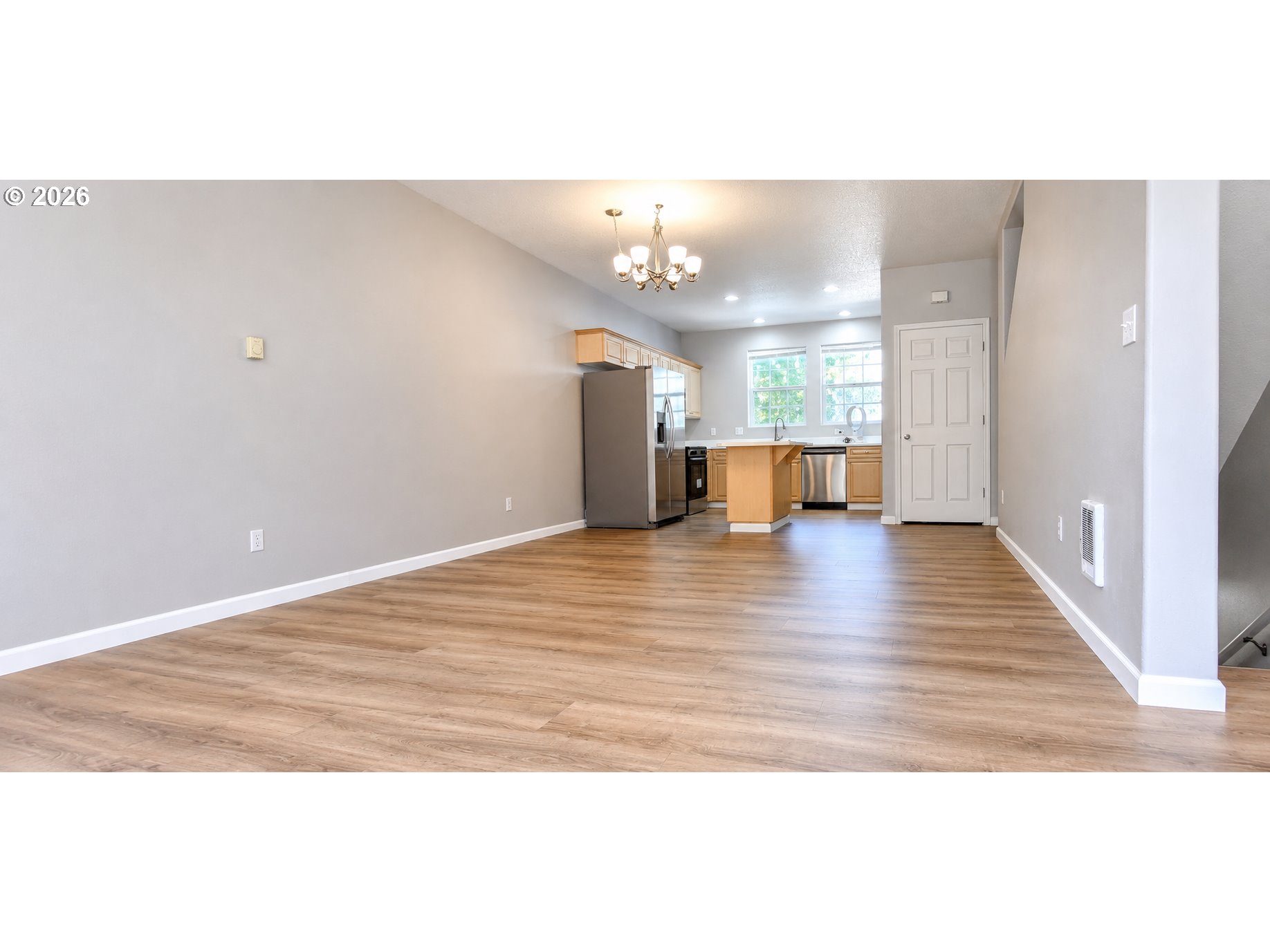 15680 SW BLACK QUARTZ ST