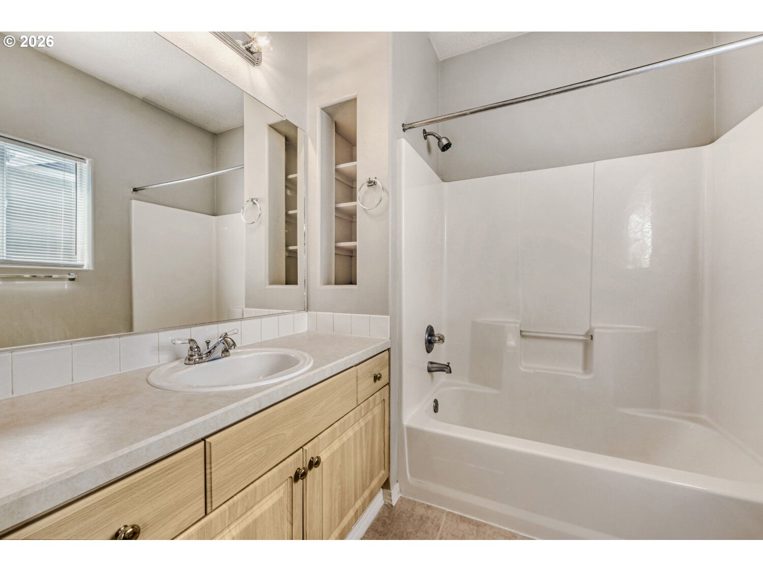 15680 SW BLACK QUARTZ ST