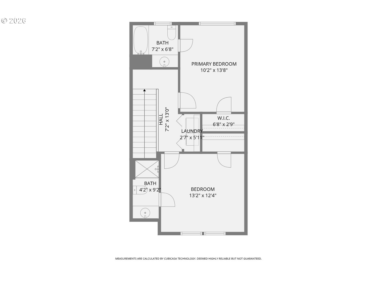 15680 SW BLACK QUARTZ ST