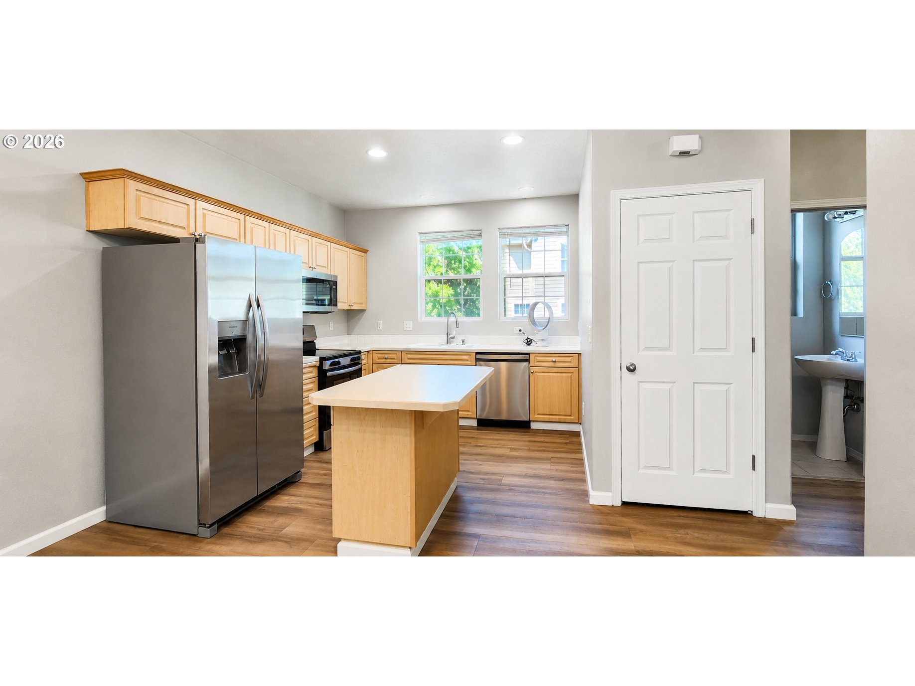 15680 SW BLACK QUARTZ ST