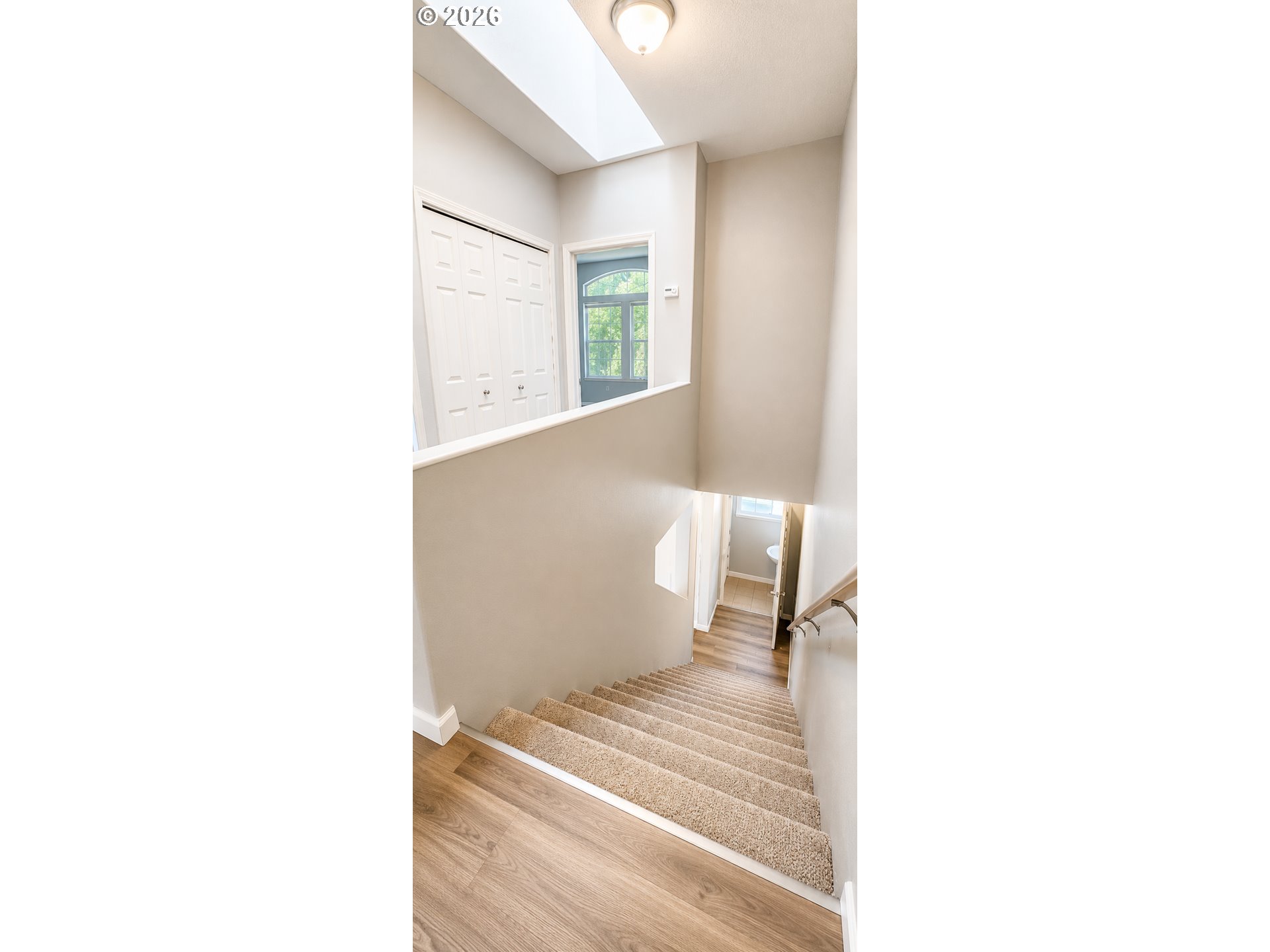 15680 SW BLACK QUARTZ ST