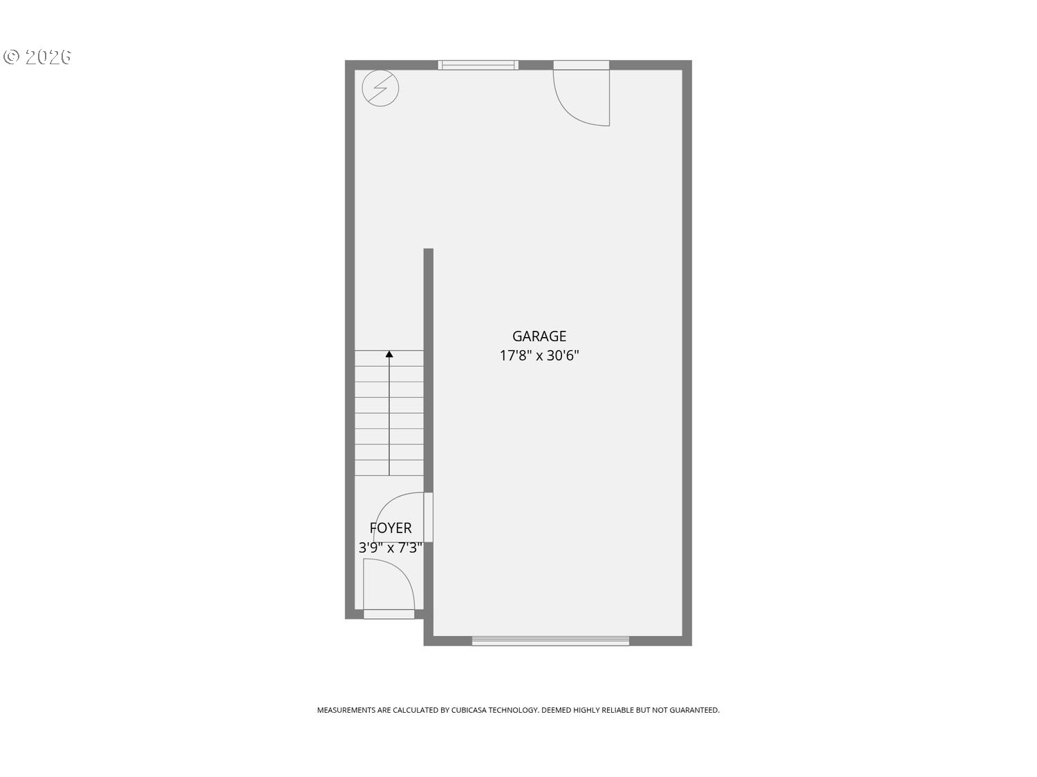 15680 SW BLACK QUARTZ ST