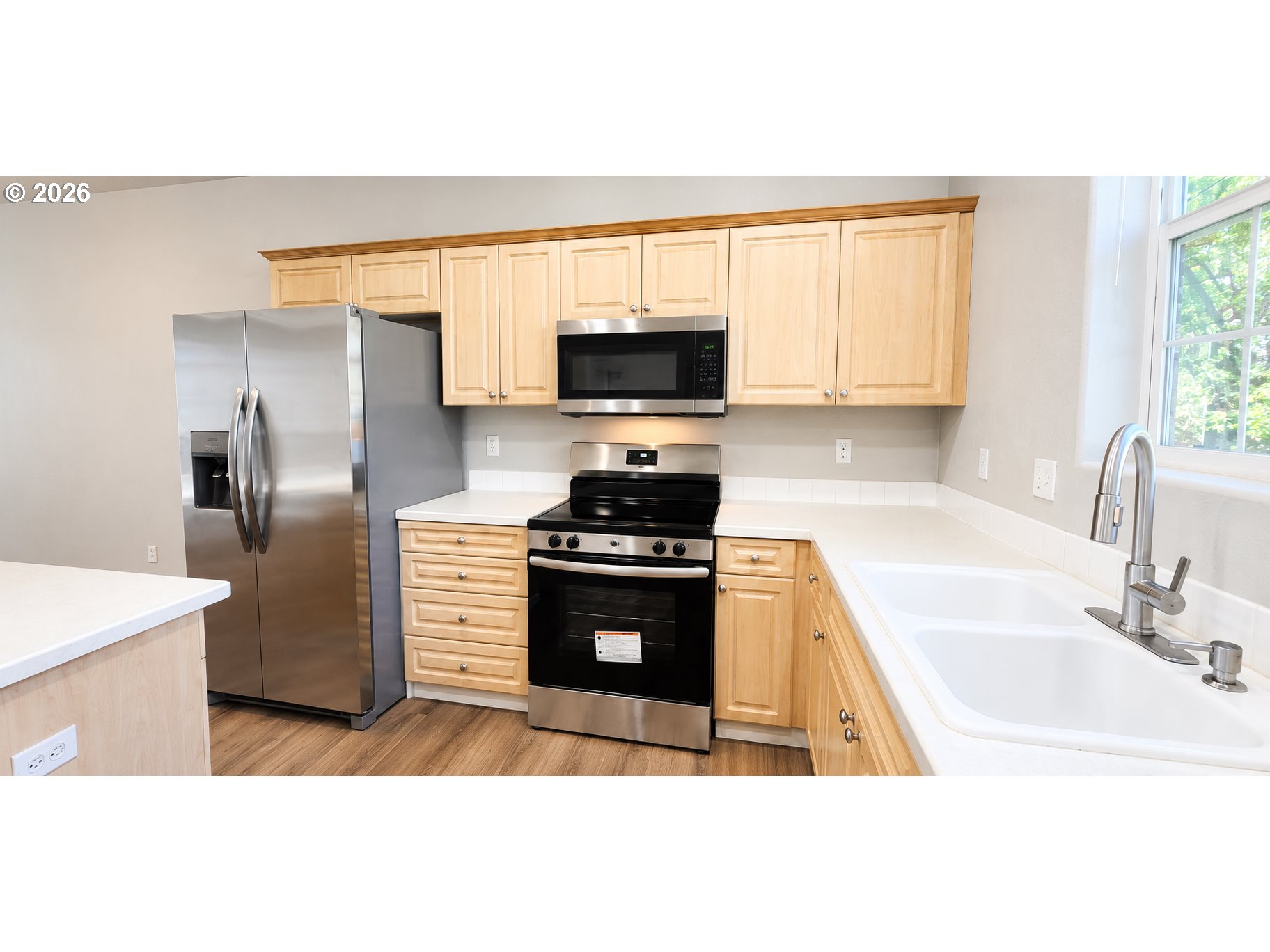 15680 SW BLACK QUARTZ ST