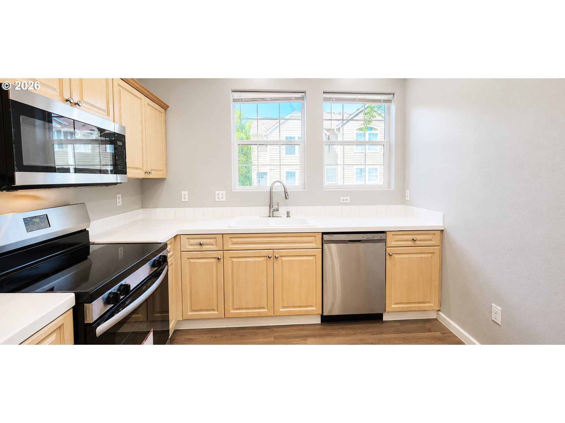 15680 SW BLACK QUARTZ ST