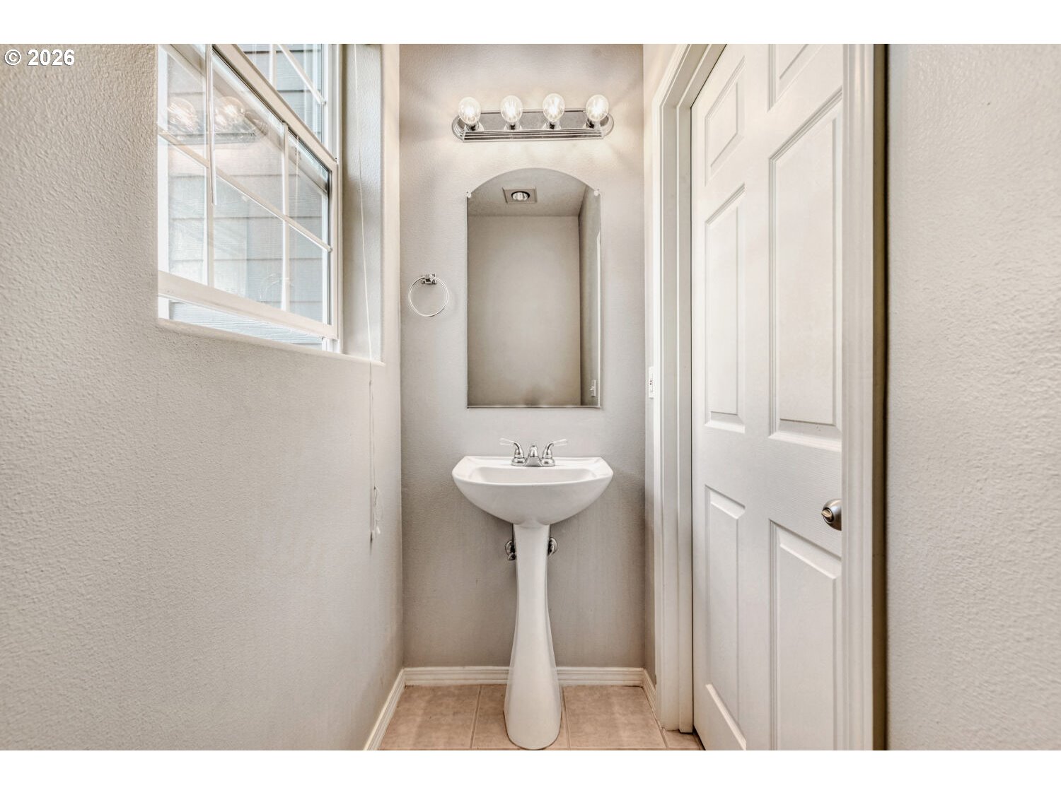 15680 SW BLACK QUARTZ ST