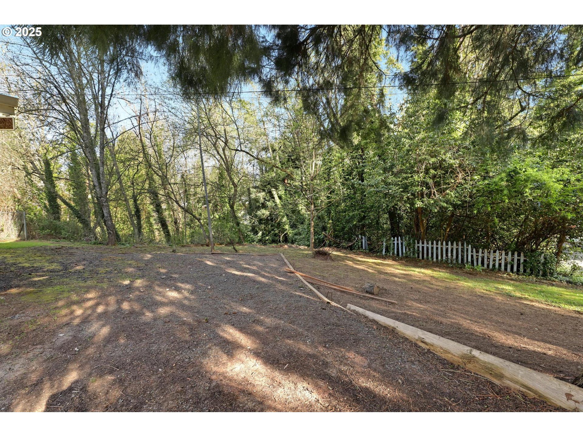 9351 SW 26TH AVE