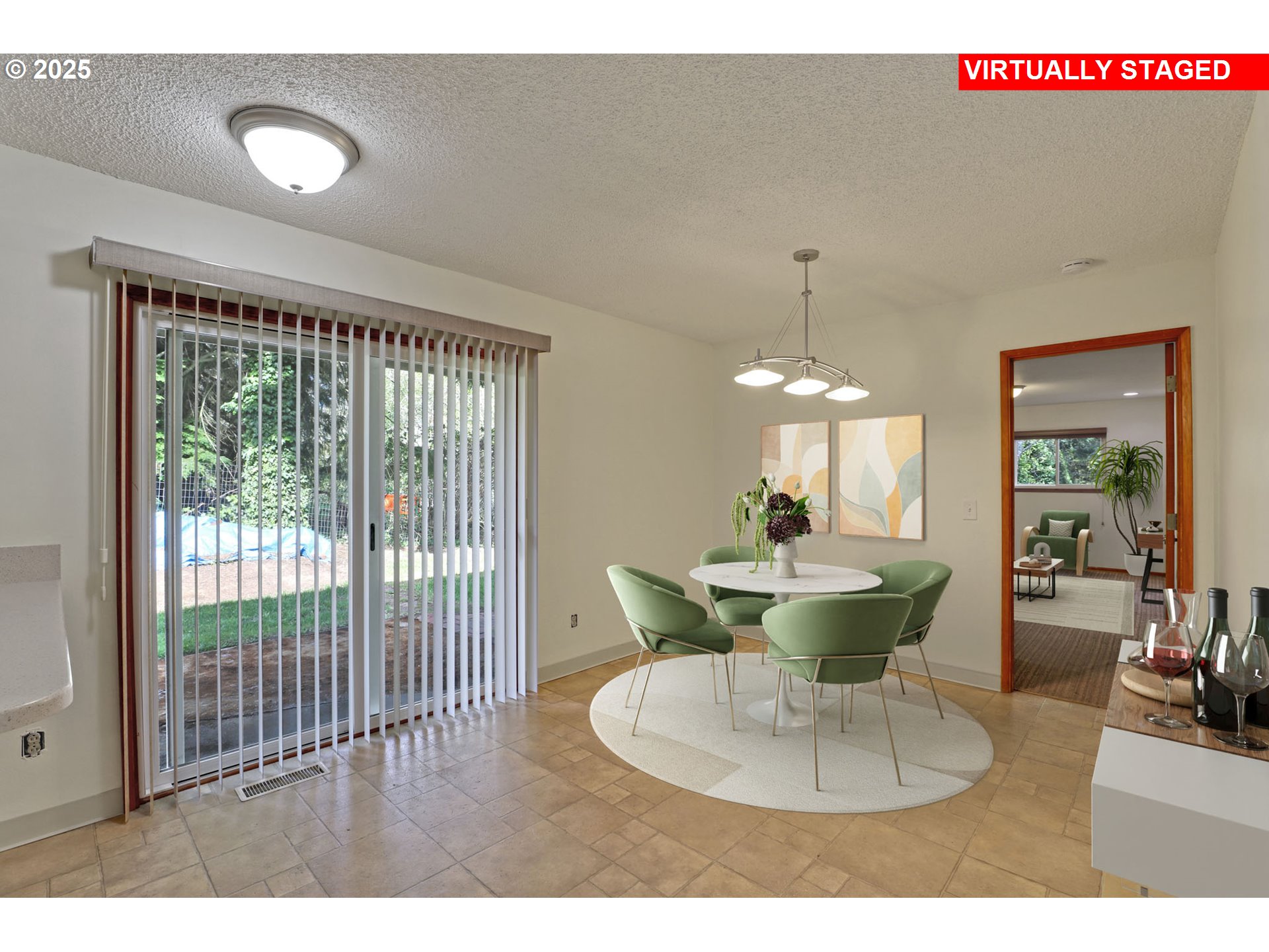 9351 SW 26TH AVE