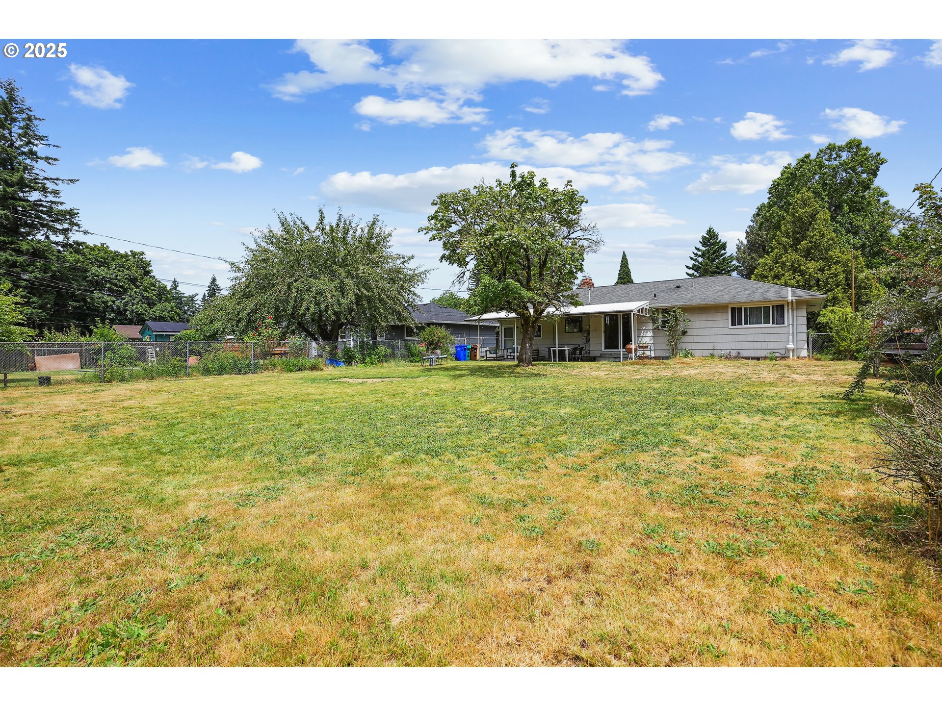 2235 SE 185TH AVE
