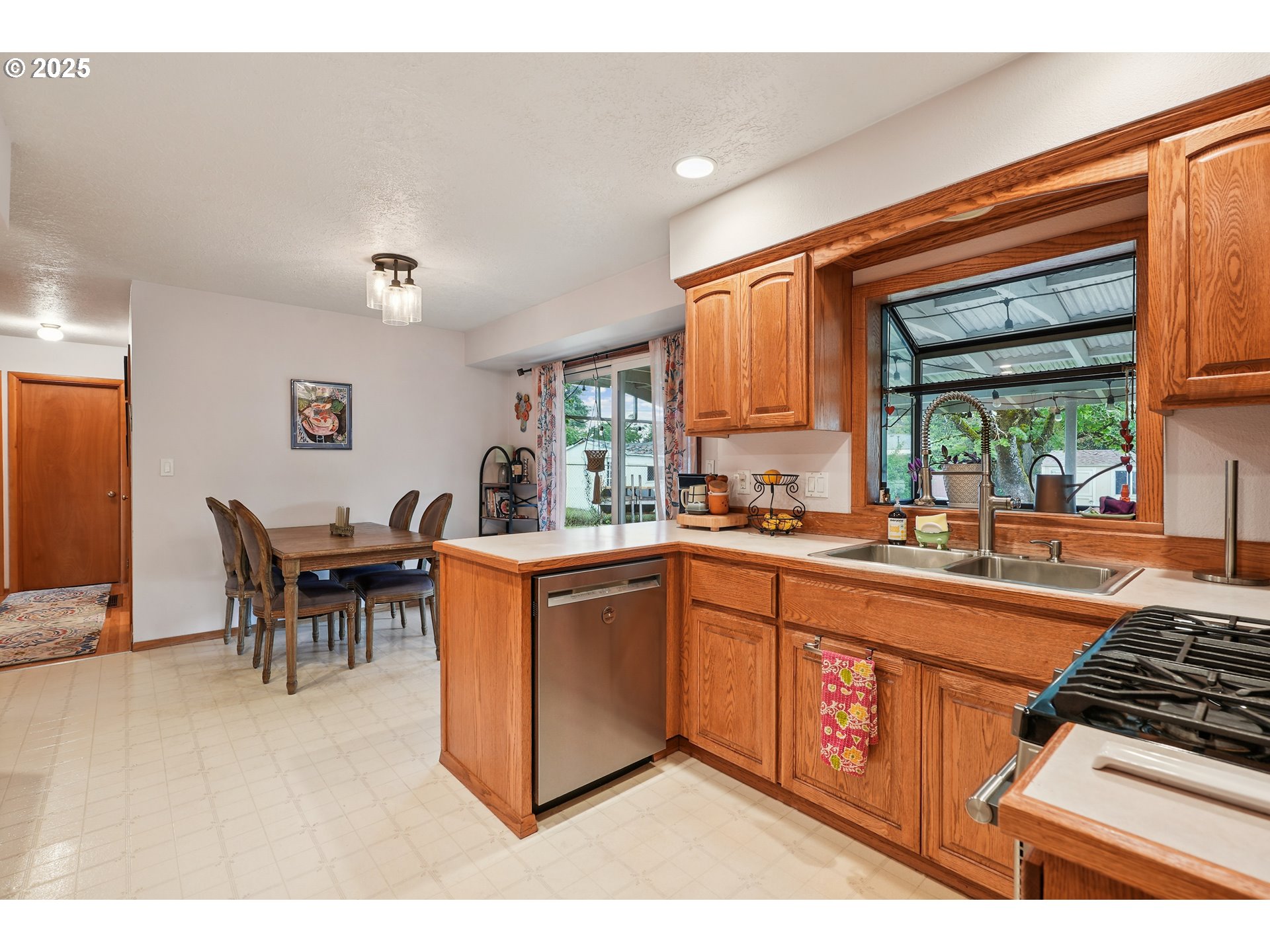 2235 SE 185TH AVE