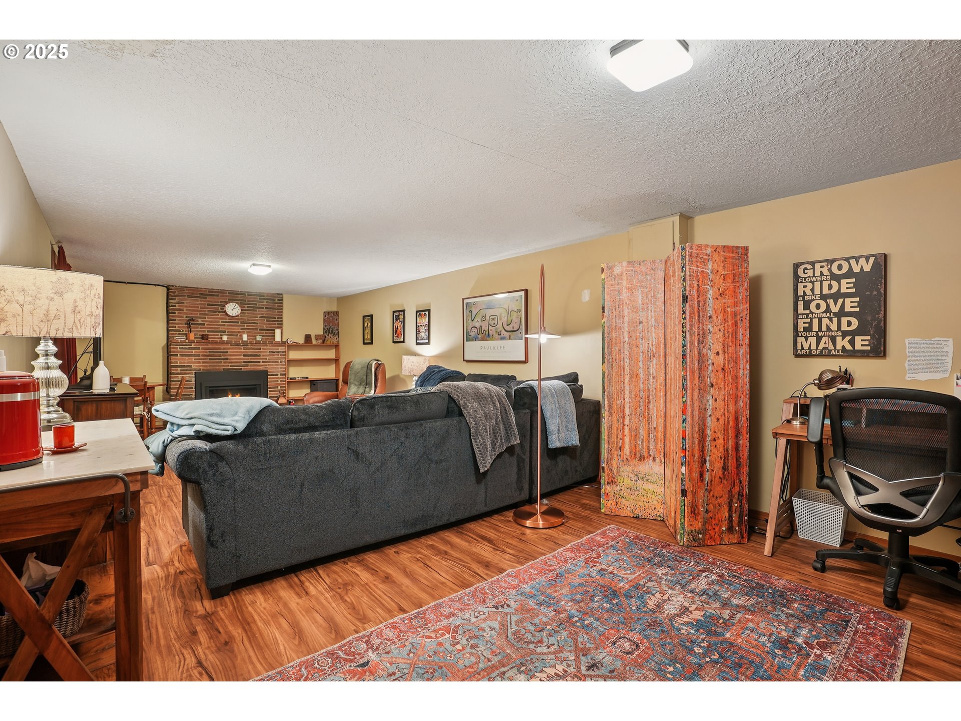 2235 SE 185TH AVE
