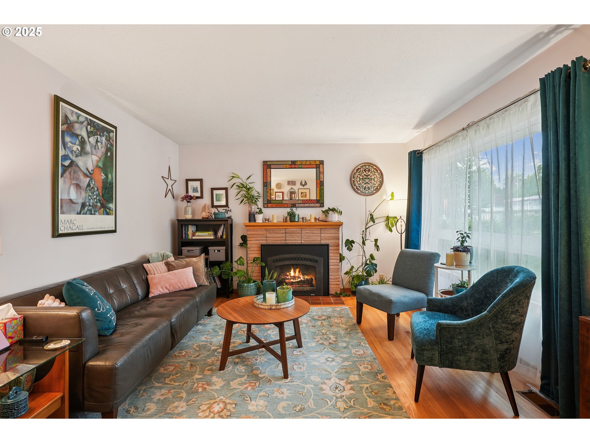 2235 SE 185TH AVE