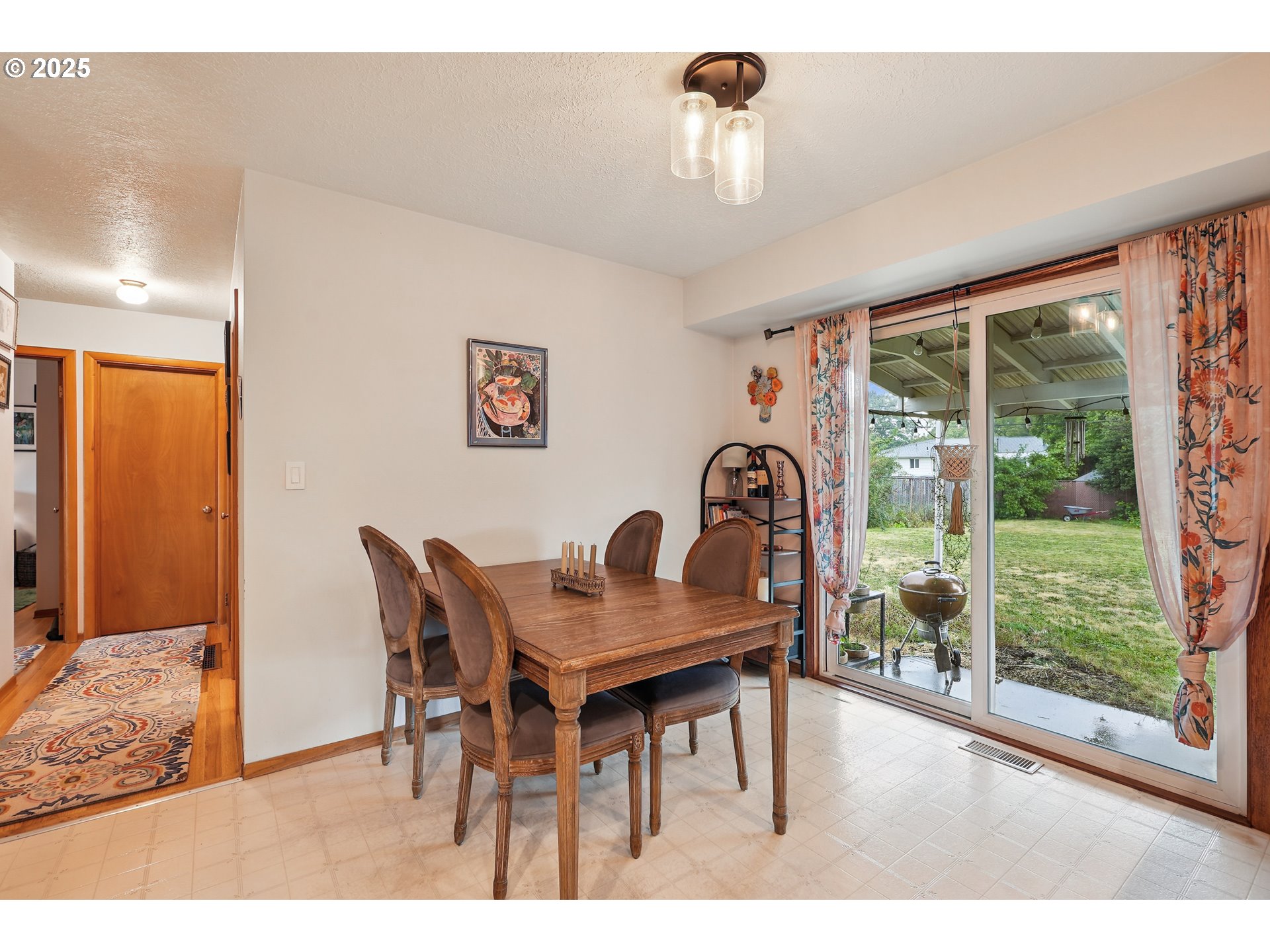 2235 SE 185TH AVE