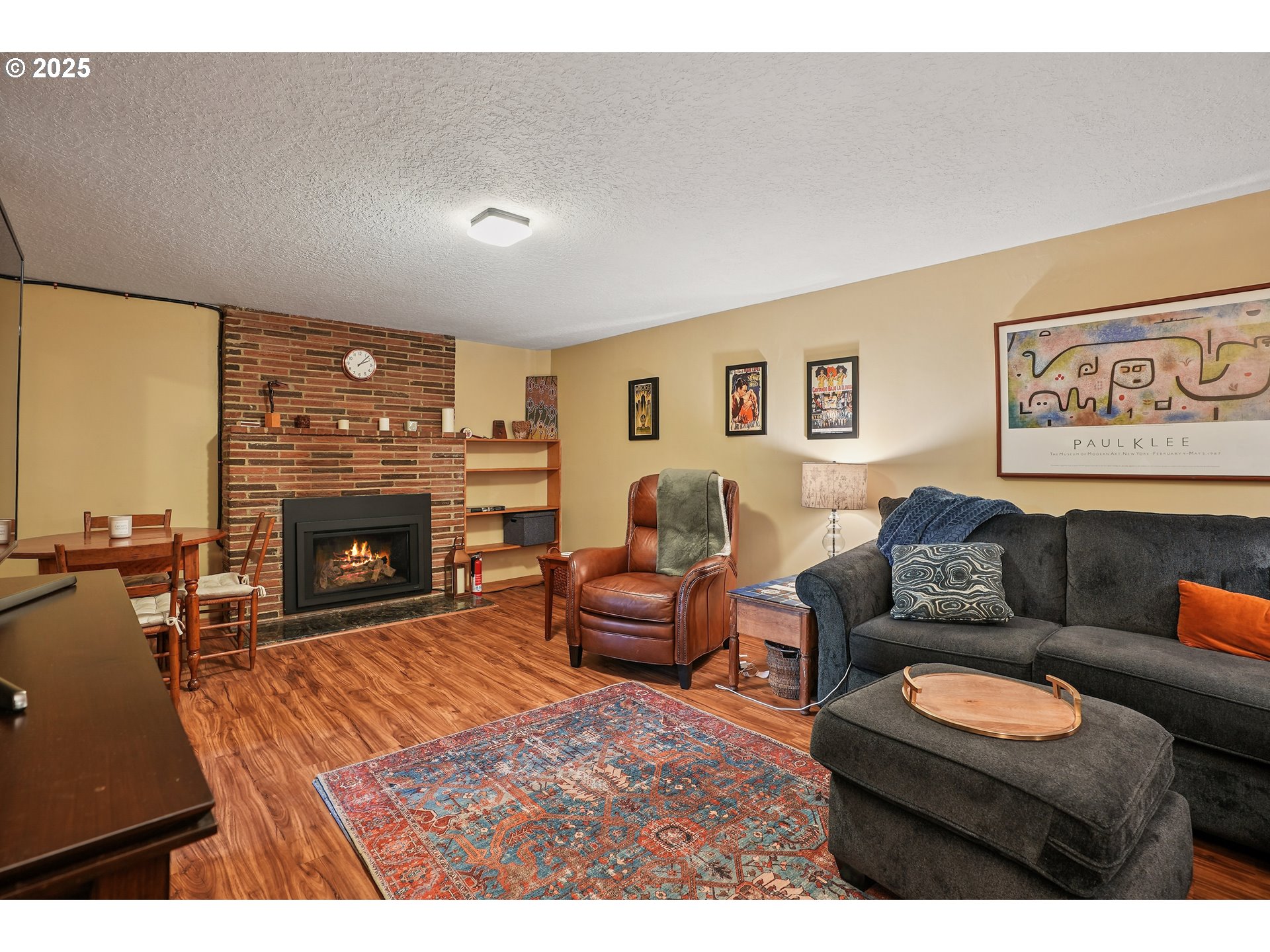 2235 SE 185TH AVE