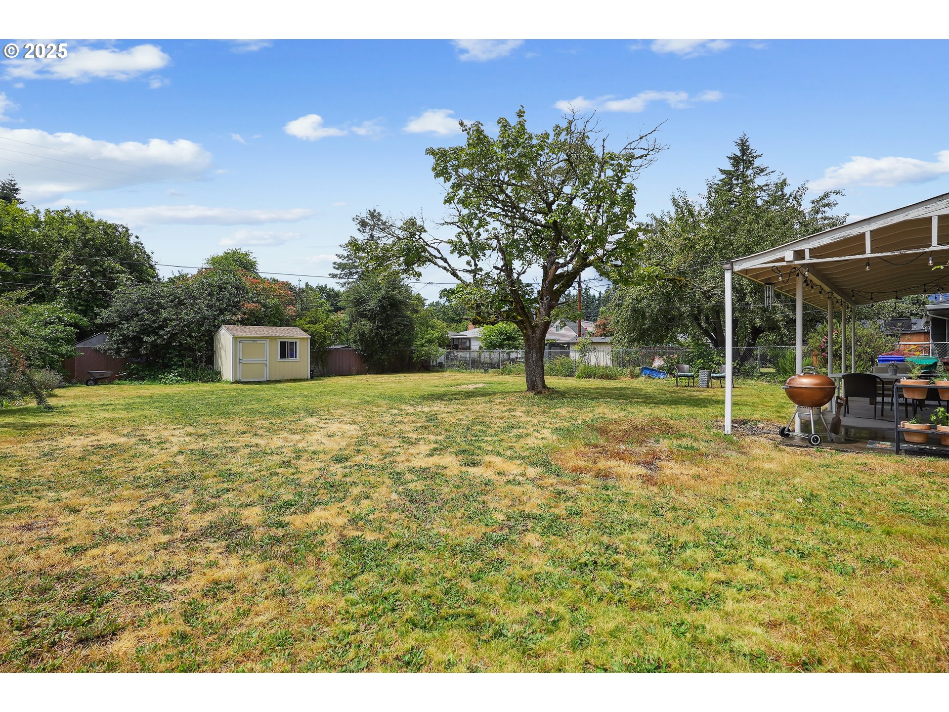 2235 SE 185TH AVE